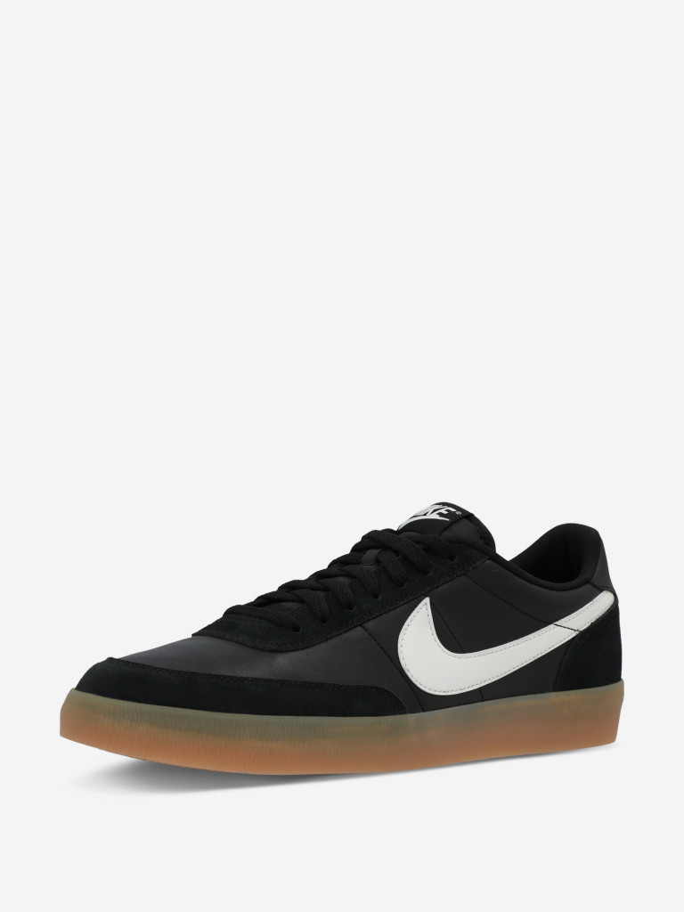 Кеды мужские Nike Killshot 2 Leather