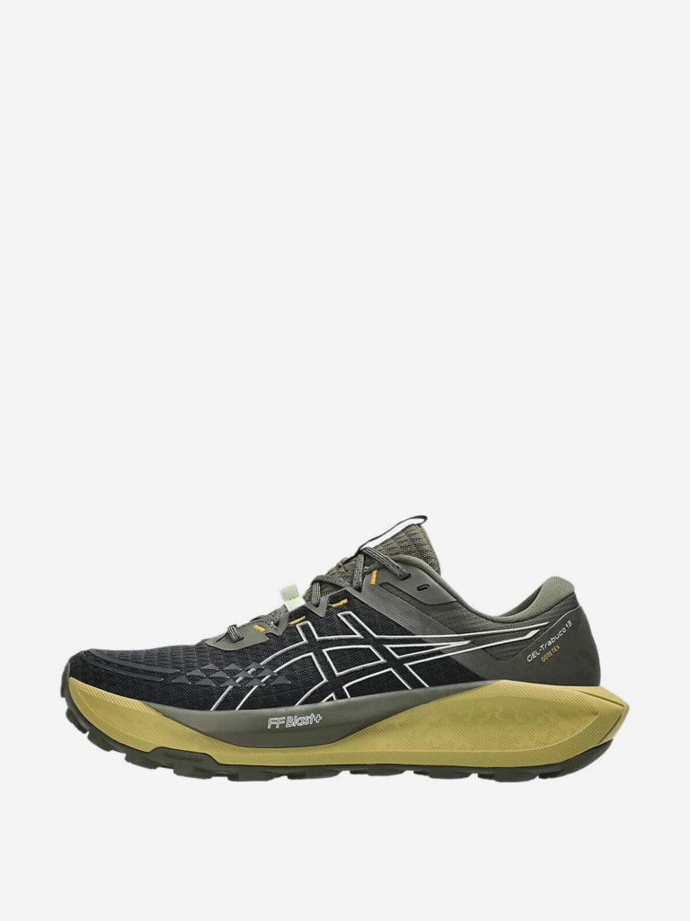 Кроссовки Asics Gel Trabuco 13