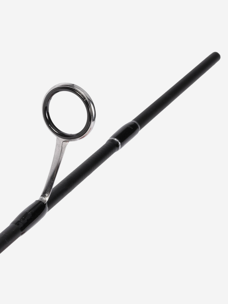 Спиннинг Lucky John Basara FAKTOR 1.5 5'6/1.68