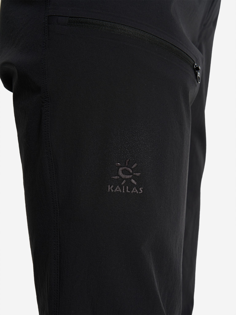 Брюки женские Kailas