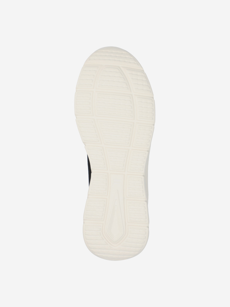 Кроссовки женские FILA Base 2.0 Mesh