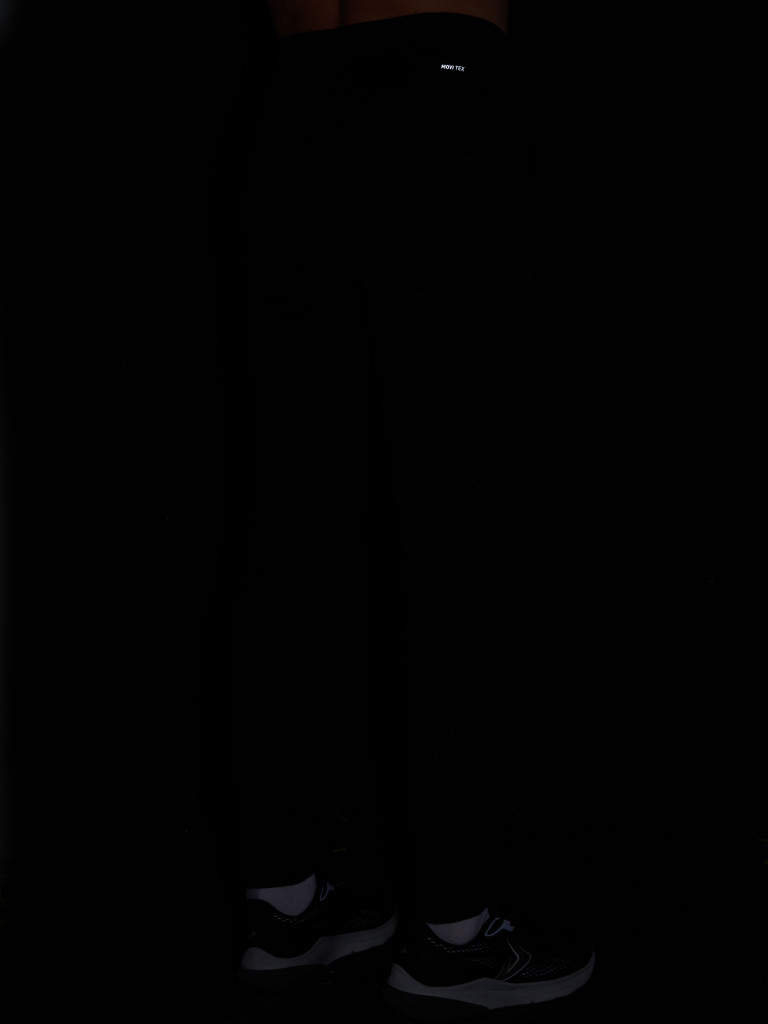 Брюки мужские Demix