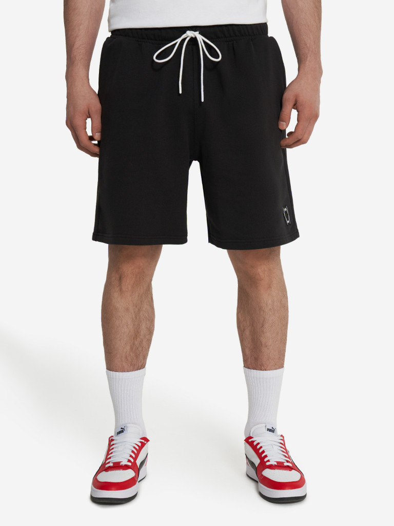 Шорты мужские PUMA Pivot Short