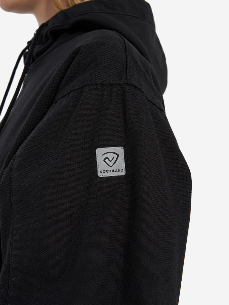 Легкая куртка женская Northland