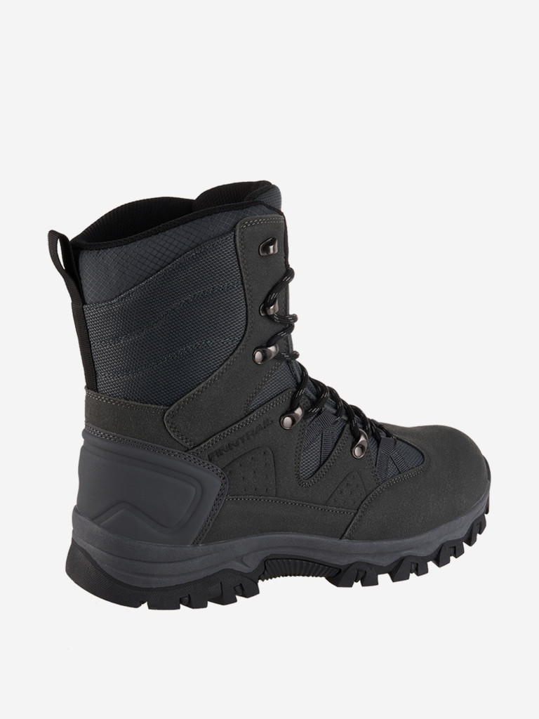 Ботинки FINNTRAIL Defender