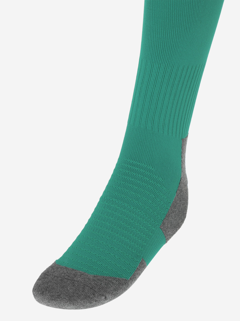 Гетры PUMA Team Liga, 1 пара