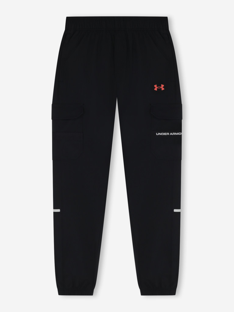 Брюки мужские Under Armour Tech Utility