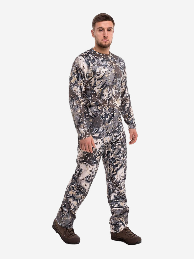 Брюки мужские SKRE Uinta Early Season Pants