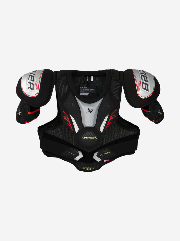 Защита торса BAUER Vapor Fly40 SR