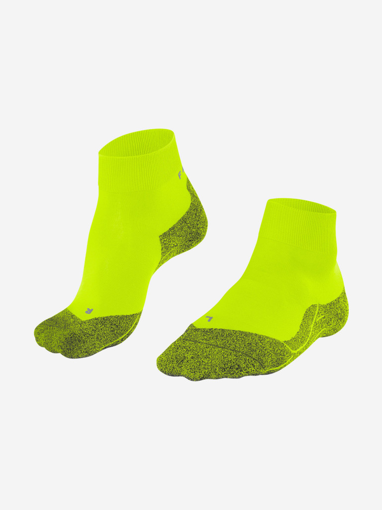 Мужские спортивные носки FALKE