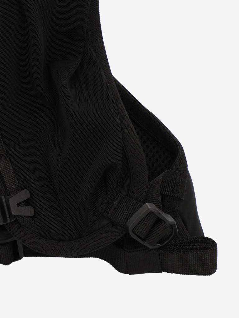 Рюкзак Salomon Cross 8