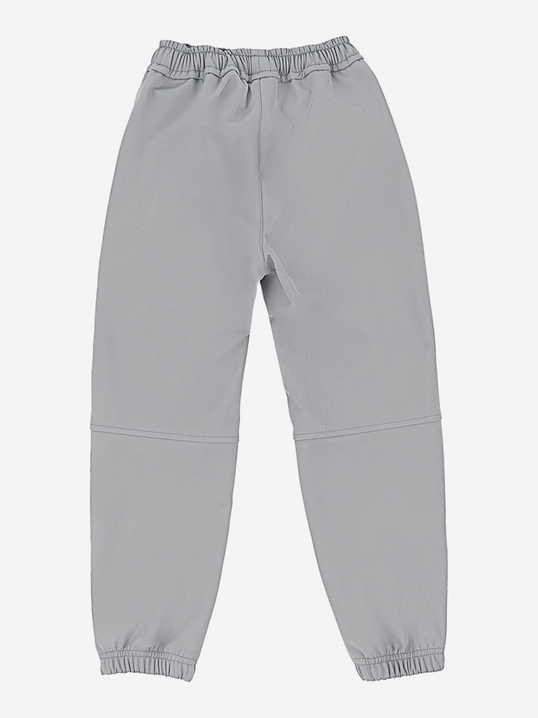 Брюки NIKASTYLE