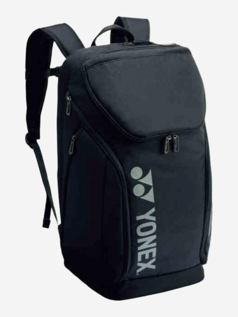 Сумка для ракеток Yonex