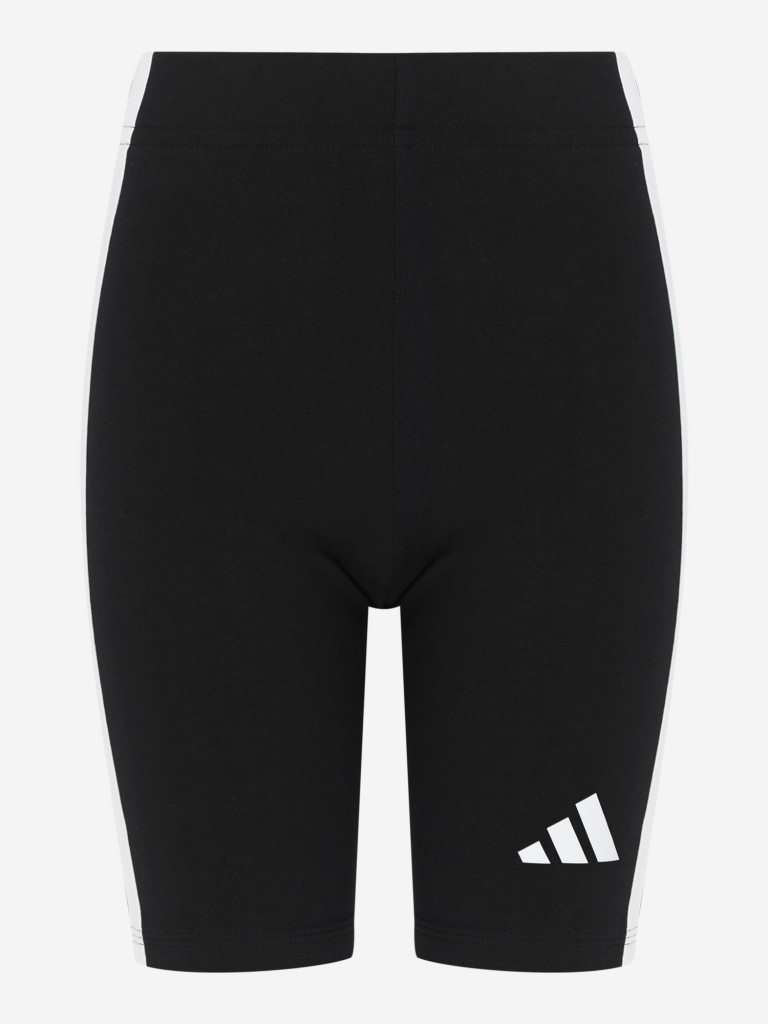 Легинсы для девочек adidas