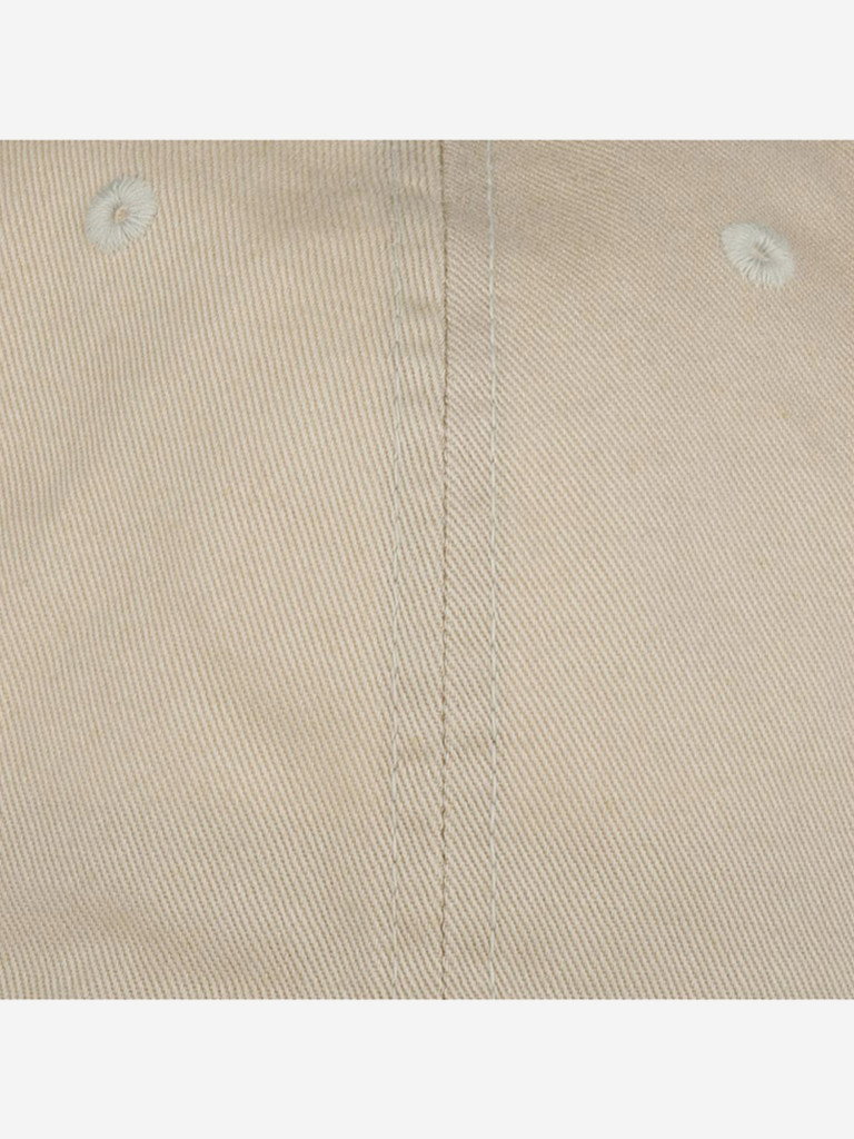 Бейсболка FLEXFIT 6245EC