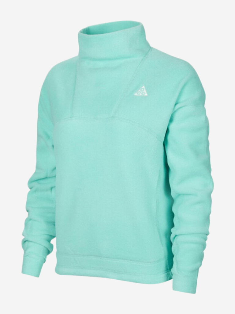 Толстовка женская Nike ACG