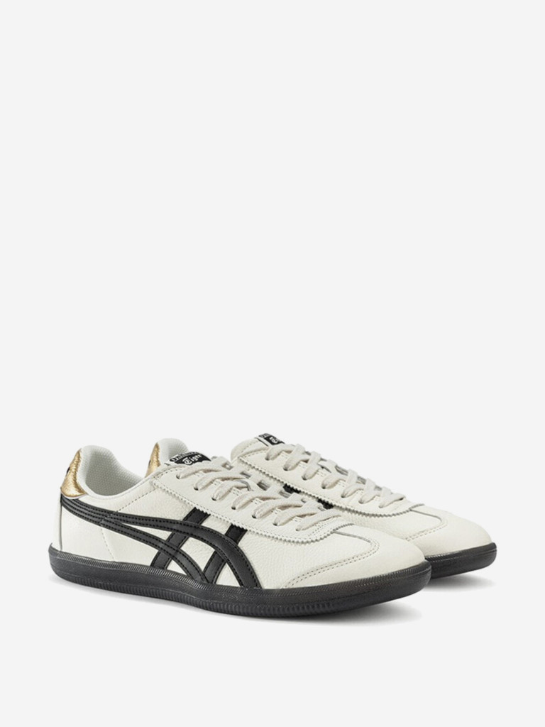 Кроссовки Onitsuka Tiger Tokuten
