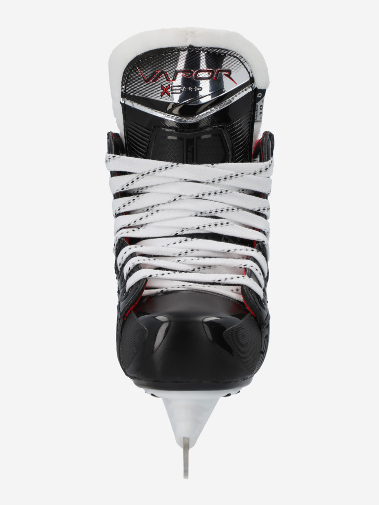 Коньки хоккейные детские Bauer Vapor X5 Pro YTH