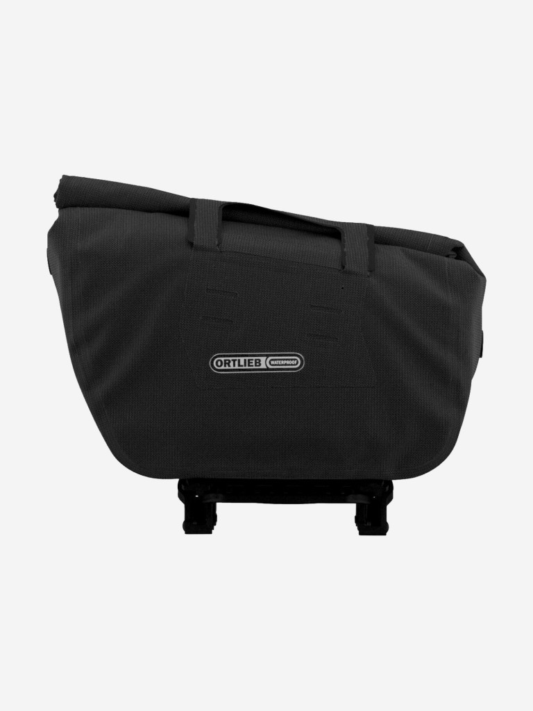 Велосумка на багажник ORTLIEB Trunk-Bag RC 12 л
