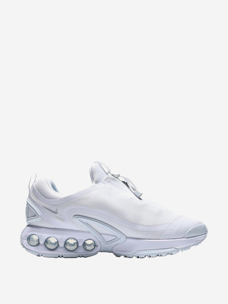 Кроссовки мужские Nike Air Max Dn Roam