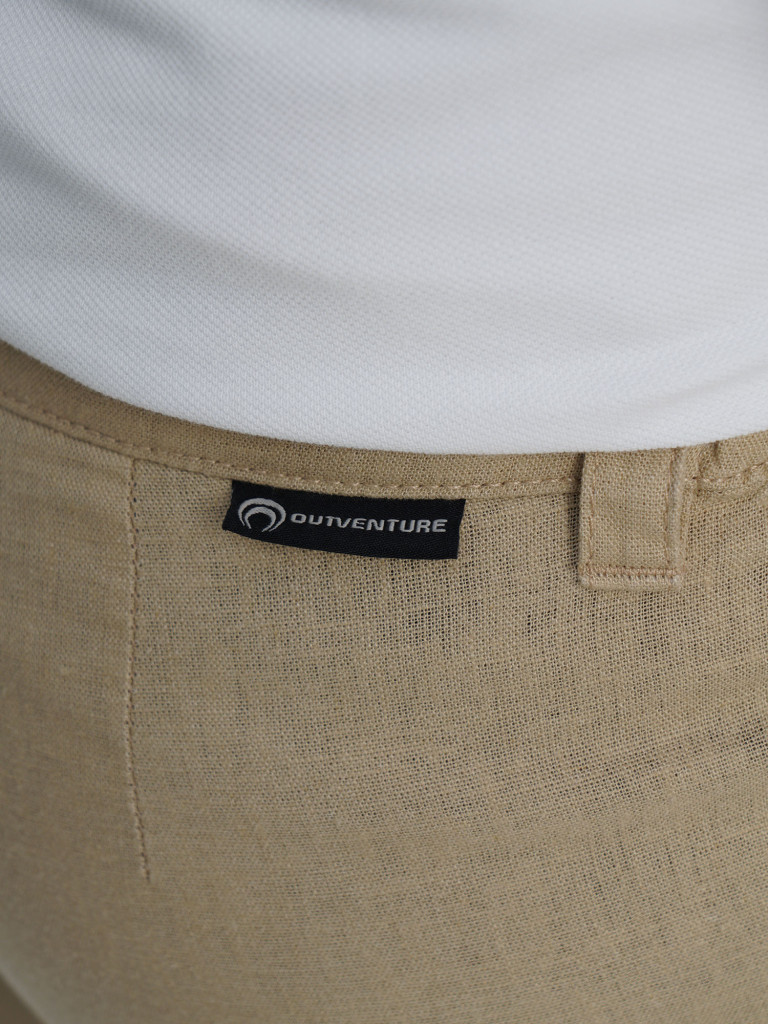 Шорты мужские Outventure