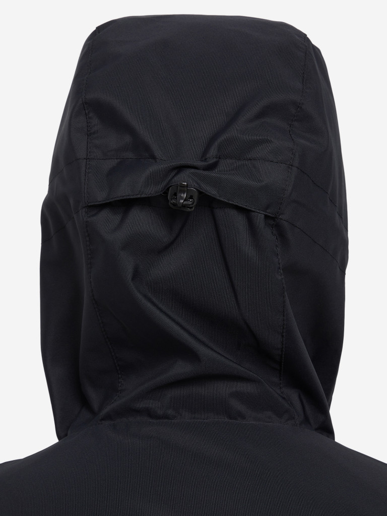 Ветровка мужская Outventure