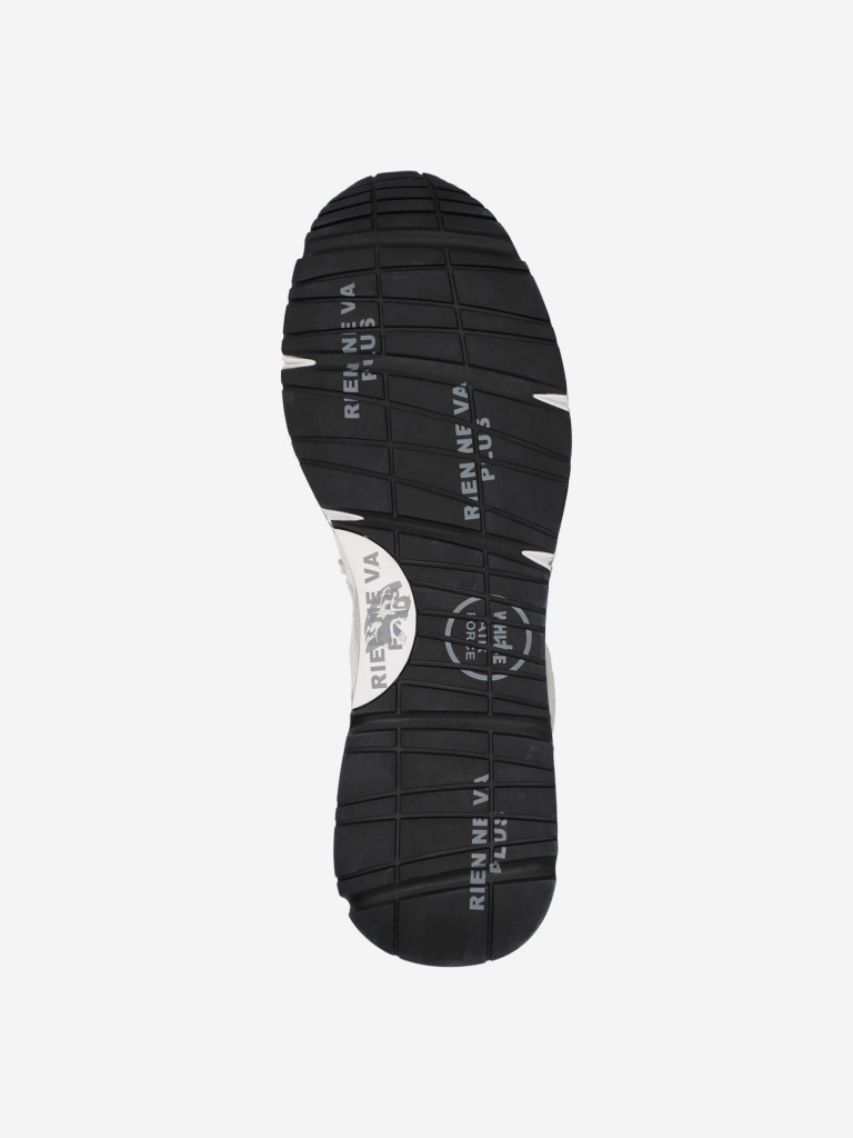 Кроссовки мужские PREMIATA Mase