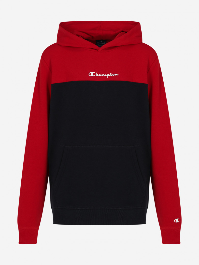 Худи для мальчиков Champion Синий 3499₽