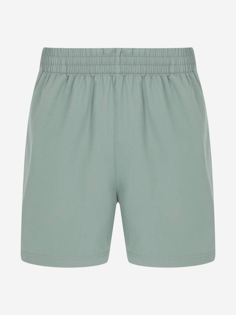 Шорты мужские PUMA Зеленый 2699₽