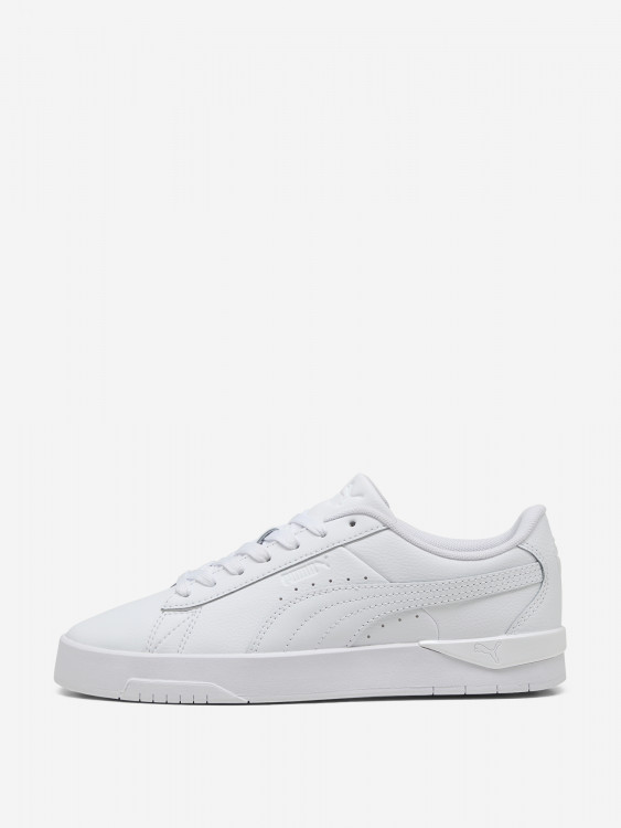 Кеды женские PUMA Jada Classic