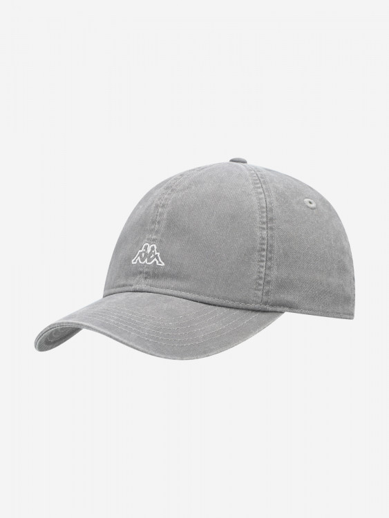 Бейсболка Kappa