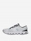 Белый