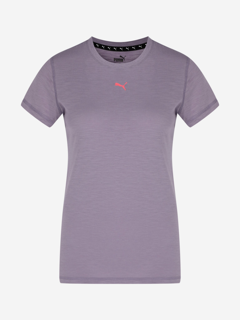 Футболка женская PUMA