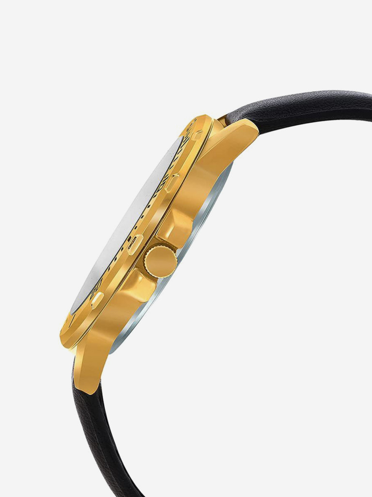 Наручные часы CASIO