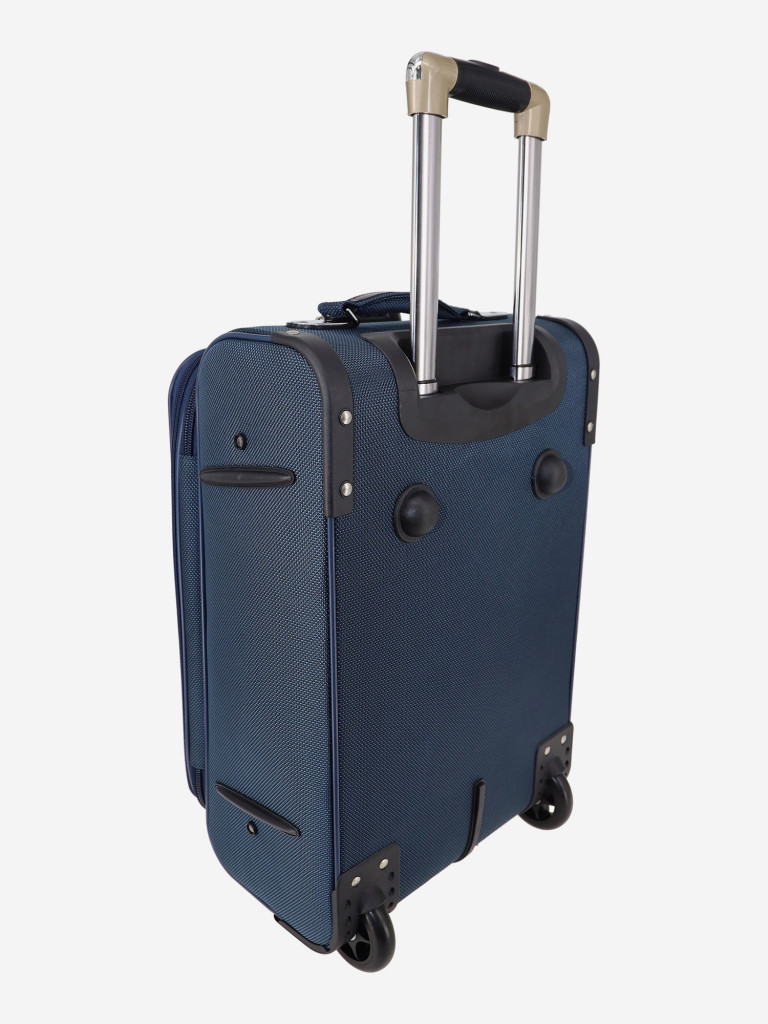 Чемодан Рион+ (RION+)