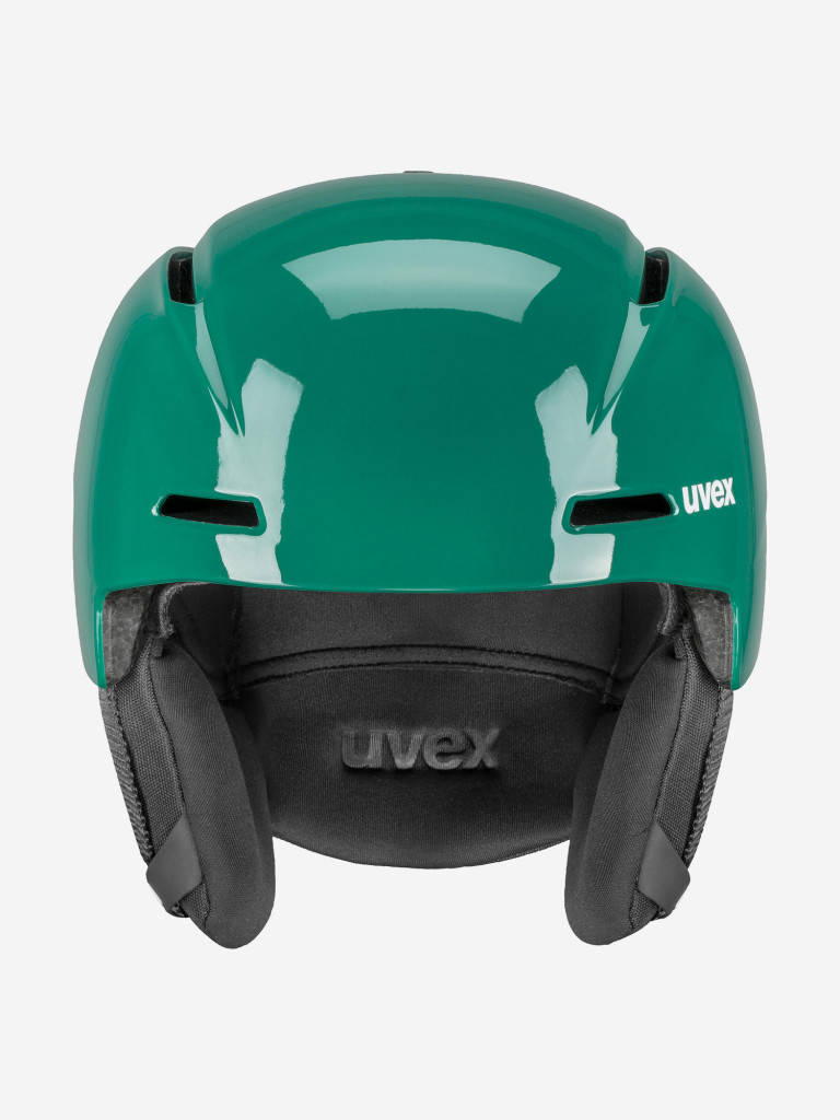 Шлем детский Uvex Viti
