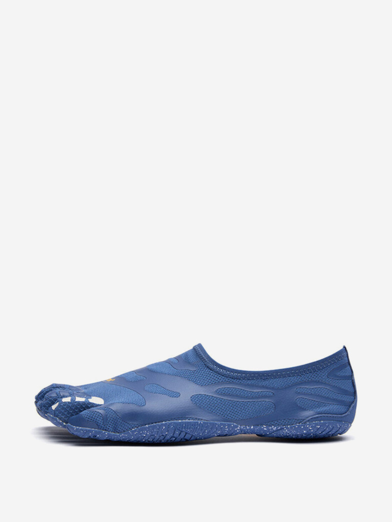 Кроссовки Vibram FiveFingers Graspifier