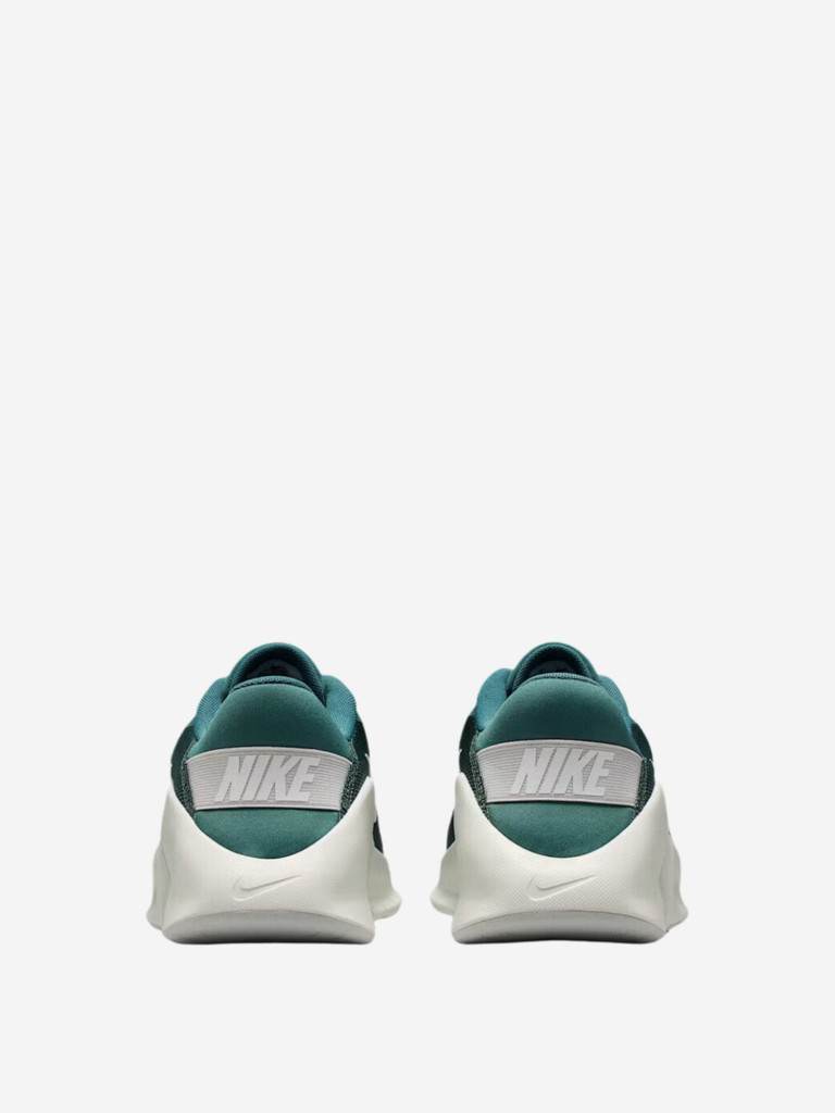 Кроссовки мужские Nike Flex Train