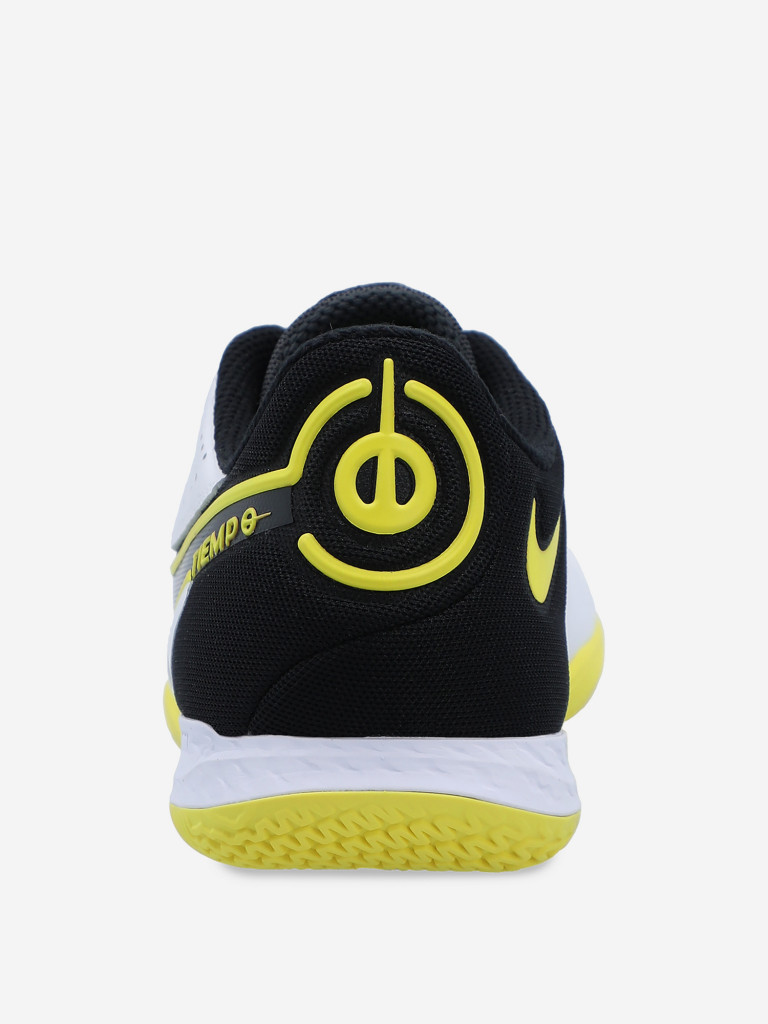 Бутсы мужские Nike React Legend 9 Pro Ic