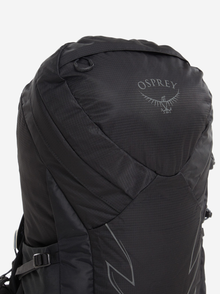 Рюкзак женский Osprey Tempest, 16 л