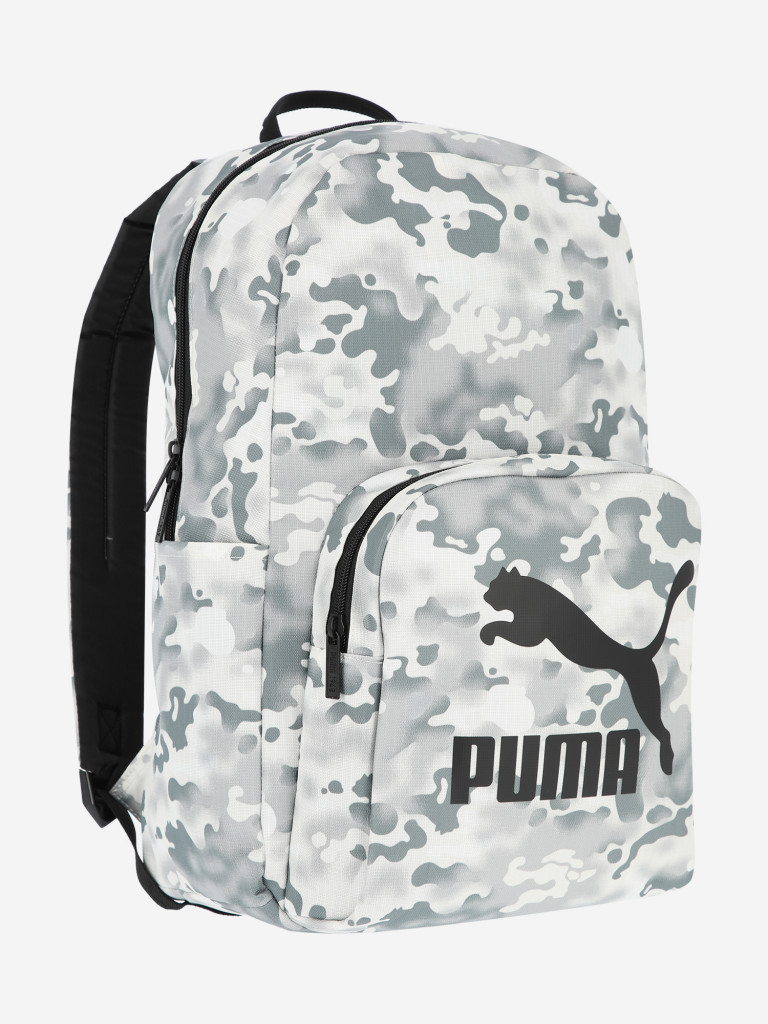 Рюкзак PUMA
