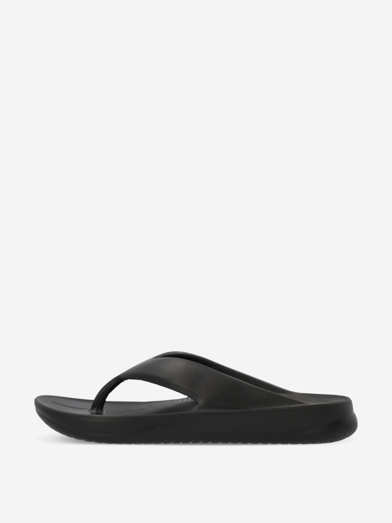 Шлепанцы мужские PUMA Wave Flip