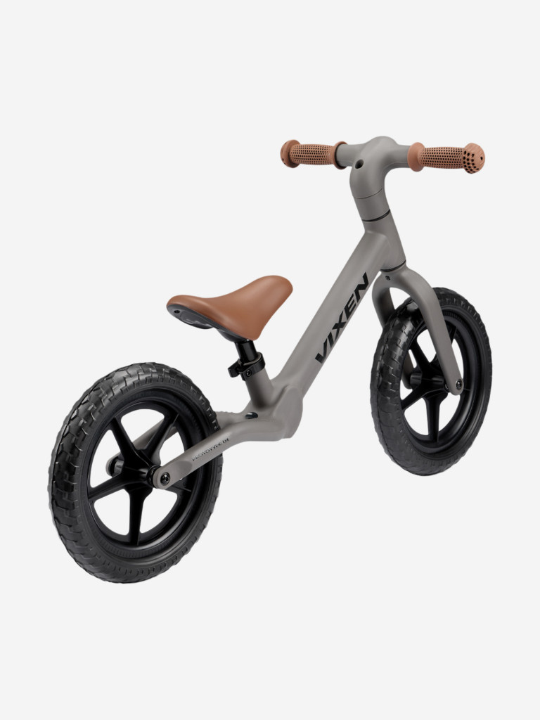 Беговел VIXEN «ВИКСЕН»