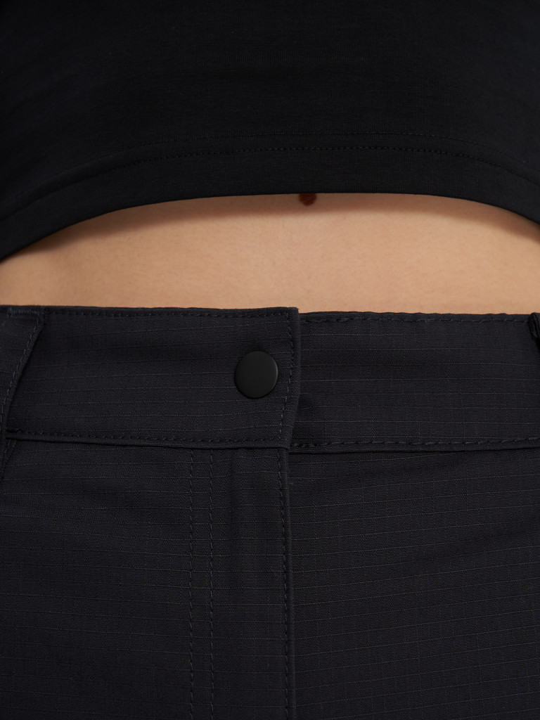 Брюки женские Kappa