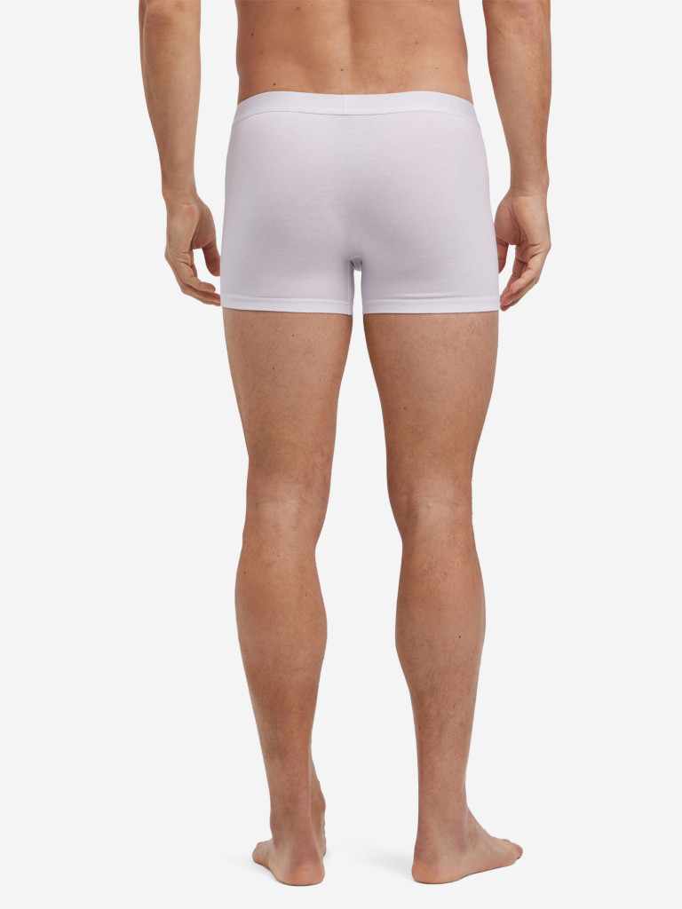 Мужские трусы FALKE