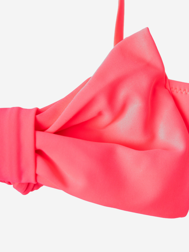 Купальник для девочек PlayToday