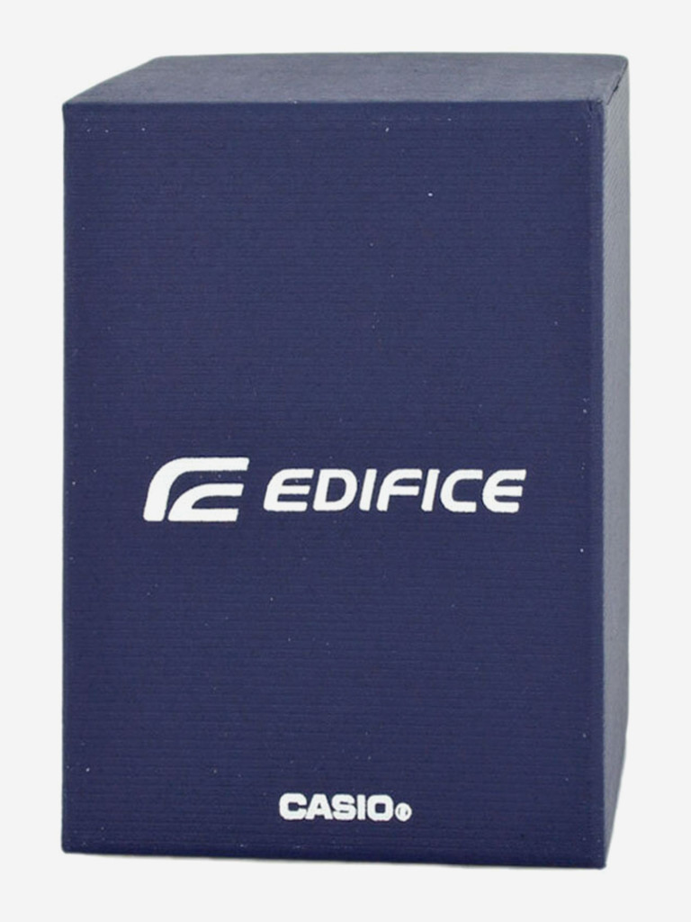 Спортивные часы CASIO EDIFICE EFR-526D-7A