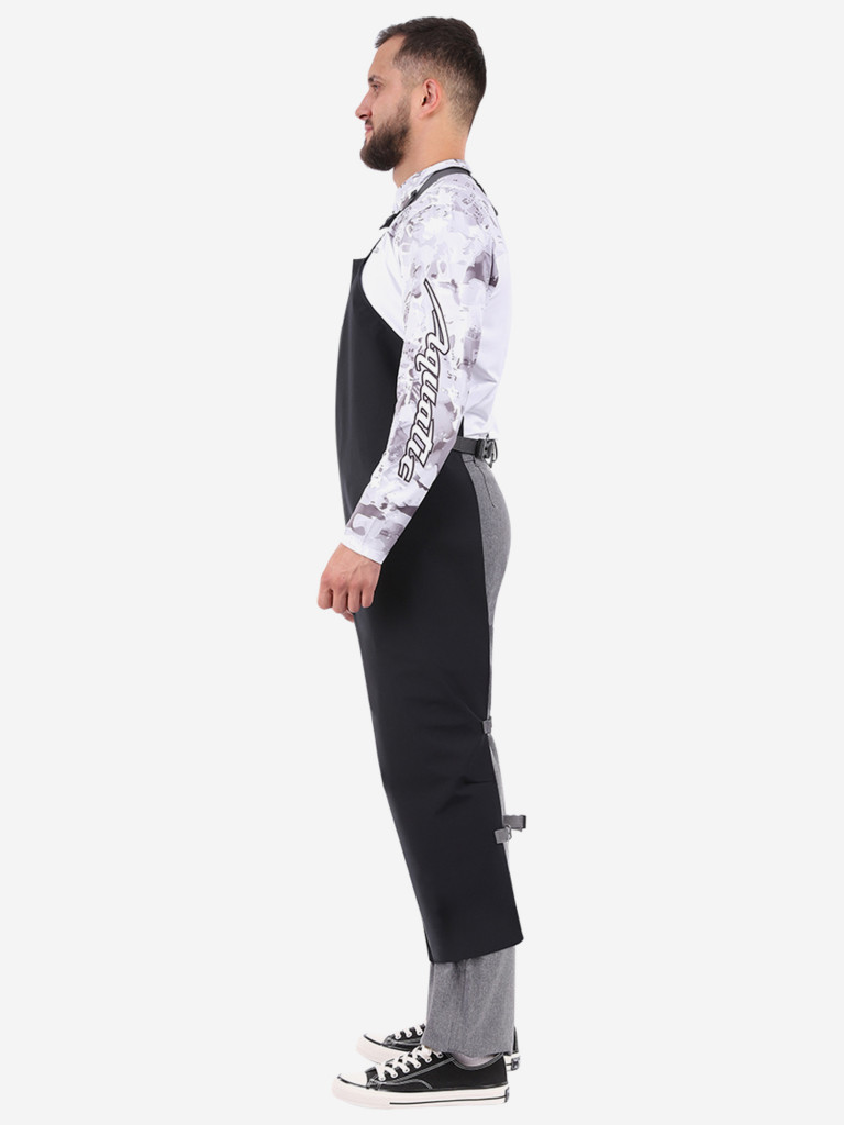 Универсальный фартук рыболовный Aquatic