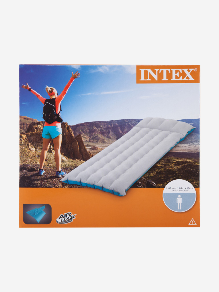 Intex 184 67 17