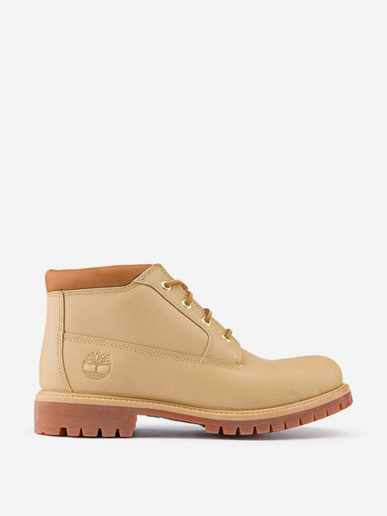 Ботинки Timberland A6DVDEN2